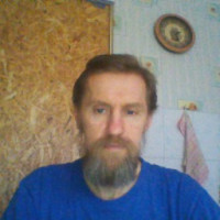 Александр, Россия, Альметьевск, 58 лет