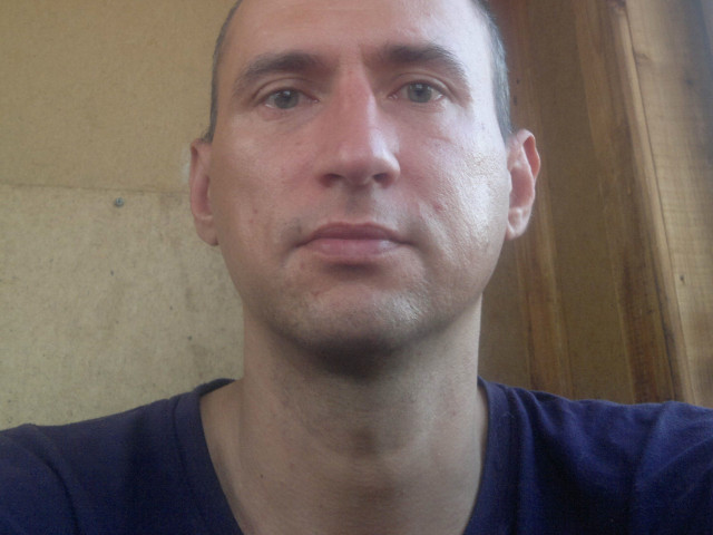 владислав акилов, Россия, Москва, 45 лет, 1 ребенок. Хочу найти найдись. моя потеряшка. я всё ещё жду... где ты любимая и ласковая? вся инвормация при общении... а там посмотрим. 