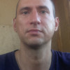 владислав акилов, 43, Россия, Москва
