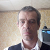 Юрий, 50, Россия, Астрахань
