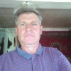 Виктор, 53, Россия, Ульяновск