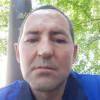 Дмитрий, 46, Россия, Ижевск