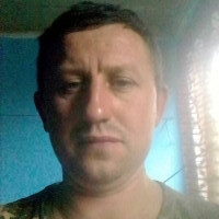Игорь, Россия, Славянск, 44 года