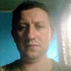 Игорь, Россия, Славянск, 44