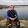 Владимир, 51, Украина, Днепропетровск