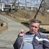 Константин, 54, Россия, Нижний Новгород