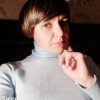Анна, Россия, Москва, 40 лет