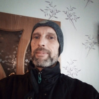 Роман, Россия, Сочи, 44 года