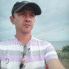 Андрей, Россия, Феодосия, 35