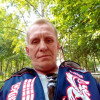 Рашид, 58, Россия, Москва