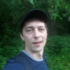 Илья Андреев, 37, Россия, Пермь