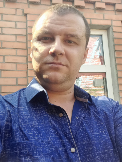 Алексей, Россия, Батайск, 37 лет. Познакомлюсь с женщиной для брака и создания семьи.Скромный простой парень