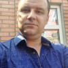 Алексей, 37, Россия, Батайск