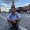 Евгений, Россия, Санкт-Петербург, 36