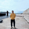 Евгений, Россия, Санкт-Петербург, 37