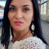 Евгения, 41, Россия, Санкт-Петербург