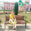 Марина, 36, Россия, Дмитров