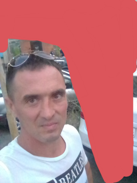 Алексей, Россия, Владивосток. Фото на сайте ГдеПапа.Ру