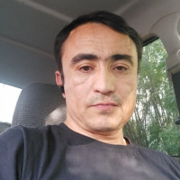 Каха, Санкт-Петербург, Московская, 44 года