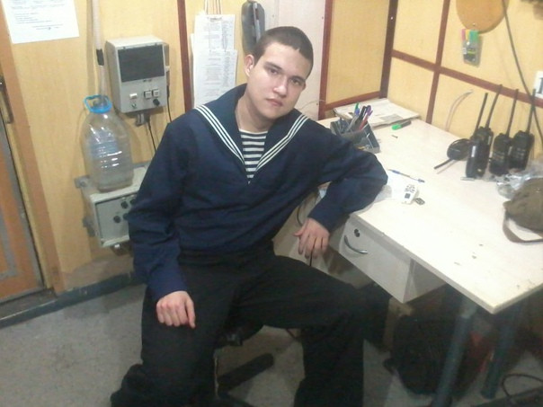 Алексей, Москва, 29 лет, 1 фото. Познакомлюсь с девушкой для любви и серьезных отношений, брака и создания семьи, воспитания детей, рождения...  Анкета 480787. 