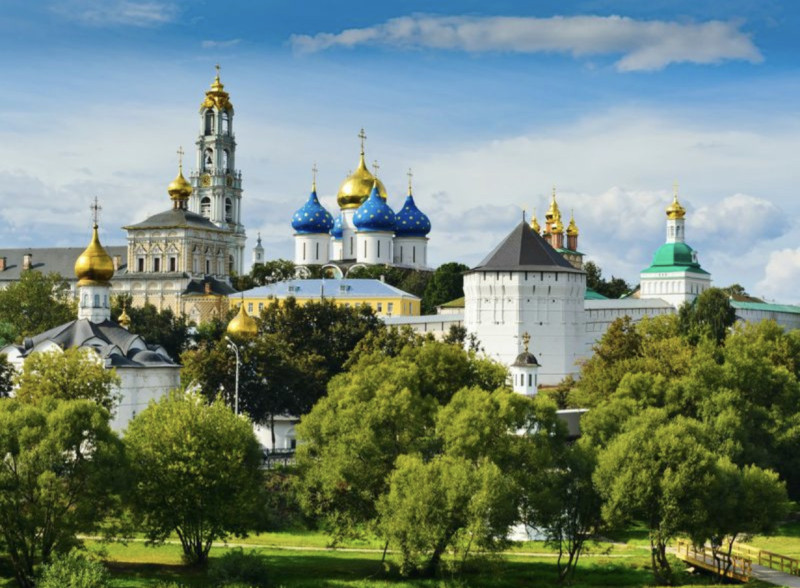 Фестиваль воздушных шаров, Россия, Москва, 2023-07-22