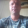Куликов Игорь александоровичь, Россия, Мытищи, 35