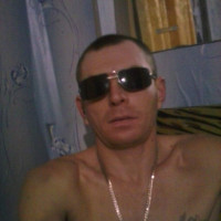 Руслан, Россия, Симферополь, 45 лет