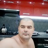 Алексей Бойко, 41, Россия, Ростов-на-Дону