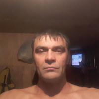 Андрей, Россия, Ростов-на-Дону, 46 лет