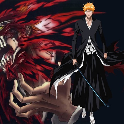 Иван Князев, Россия, Красноярск. Фото на сайте ГдеПапа.Ру