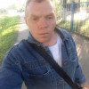 Николай, 46, Санкт-Петербург, м. Гражданский проспект