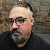 MR, Москва, м. Арбатская, 45 лет