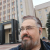 MR, Минск, м. Немига, 45