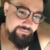 MR, Москва, м. Арбатская, 45