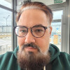 MR, Минск, м. Немига, 45
