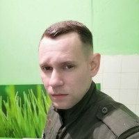 Алексей, Россия, Новоалександровск, 35 лет