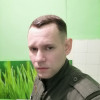 Алексей, Россия, Новоалександровск, 35