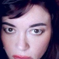 Ольга, Россия, Санкт-Петербург, 56 лет