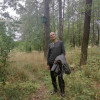 Александр, Россия, Иваново, 55