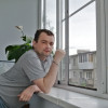Serega Khlynov, 41, Россия, Снежинск