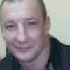 Георг, 54, Украина, Львов