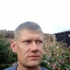 Павел, 38, Россия, Новосибирск