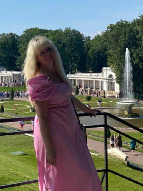 Ольга, Санкт-Петербург, м. Автово, 47 лет, 1 ребенок. Познакомлюсь с мужчиной для любви и серьезных отношений, брака и создания семьи, воспитания детей.Добрая, домашняя, любящая уютный дом, заботливая, очень люблю детейтТолько серьезные отношения. Хочу