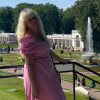 Ольга, Санкт-Петербург, м. Автово, 47