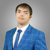 Артем, 35, Россия, Ярославль