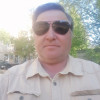 Валерий, 66, Россия, Омск