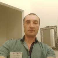 Игорь, Россия, Ковров, 47 лет