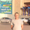 Евгений, 49, Россия, Омск