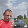 Иван, Москва, Алтуфьево, 32