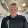 Николай Кашин, 41, Россия, Кировск